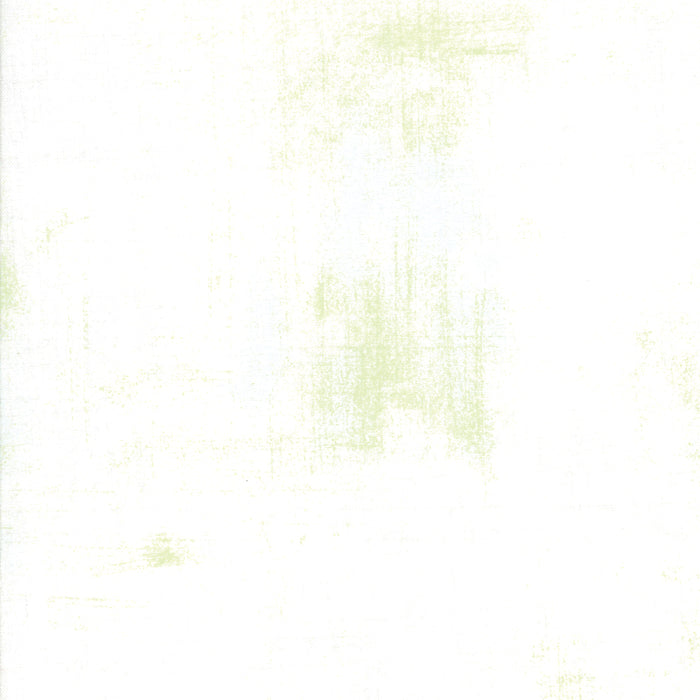 Grunge White*