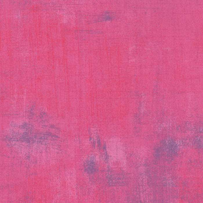 Grunge Berry*