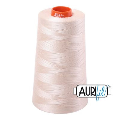 Aurifil Cone 50wt 2000