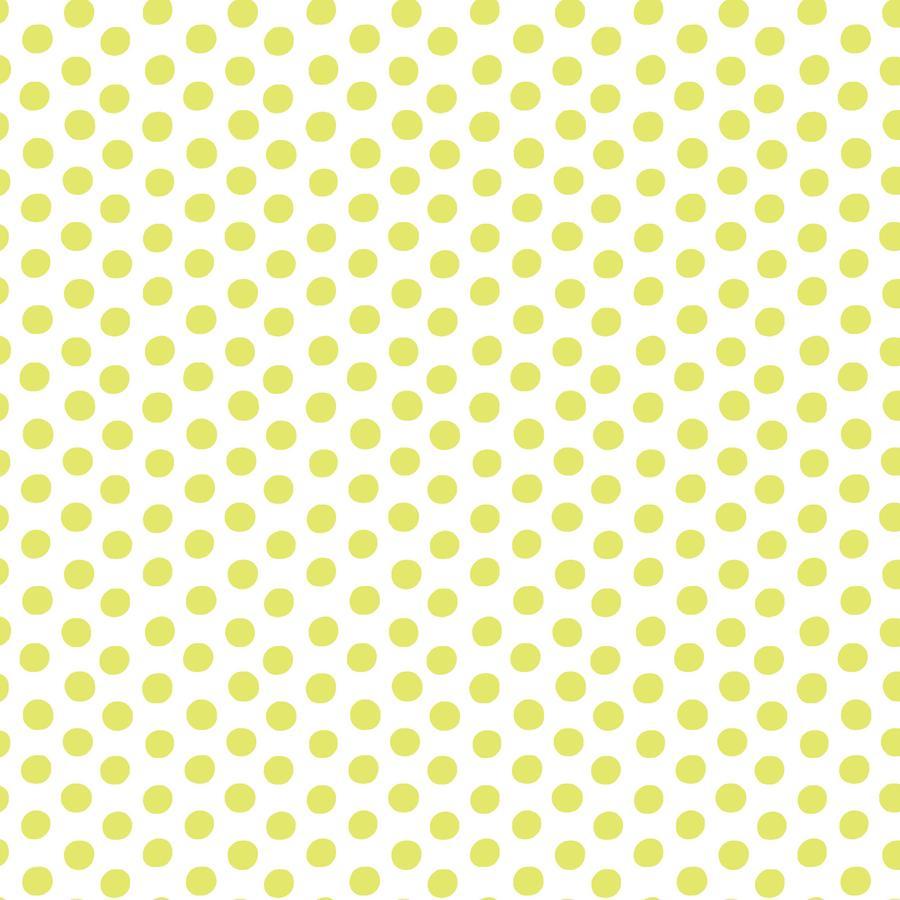 Kaffe Spots - Sprout*