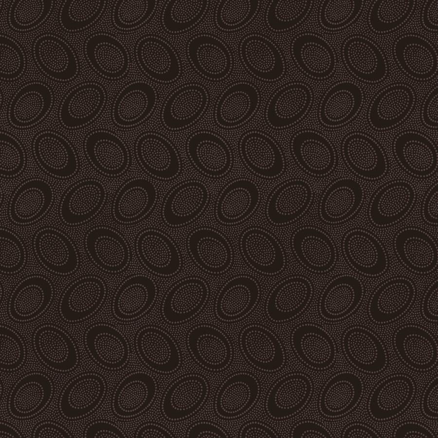 Kaffe Classics Aboriginal Dot*