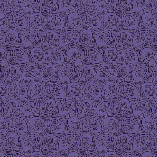 Kaffe Classics Aboriginal Dot*