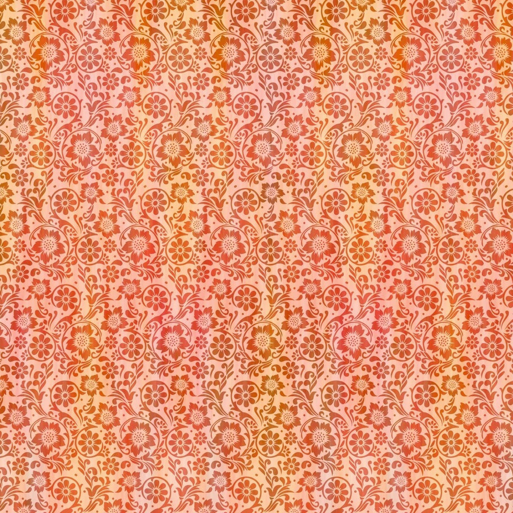 Garden of Dreams Tonal