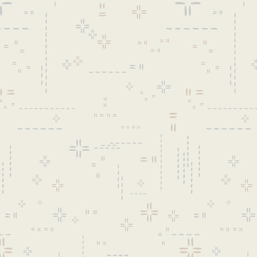 Decostitch Elements