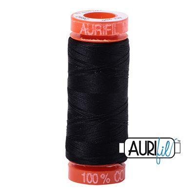 Auri MS50-2692