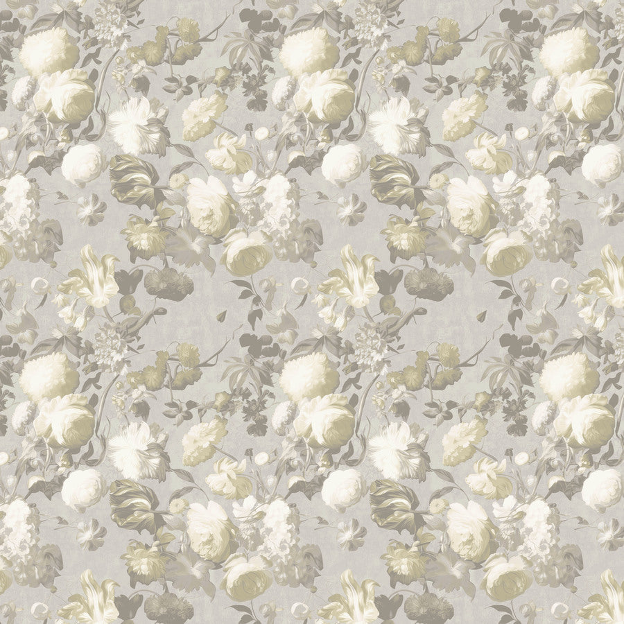 Enrapture Covet Hush