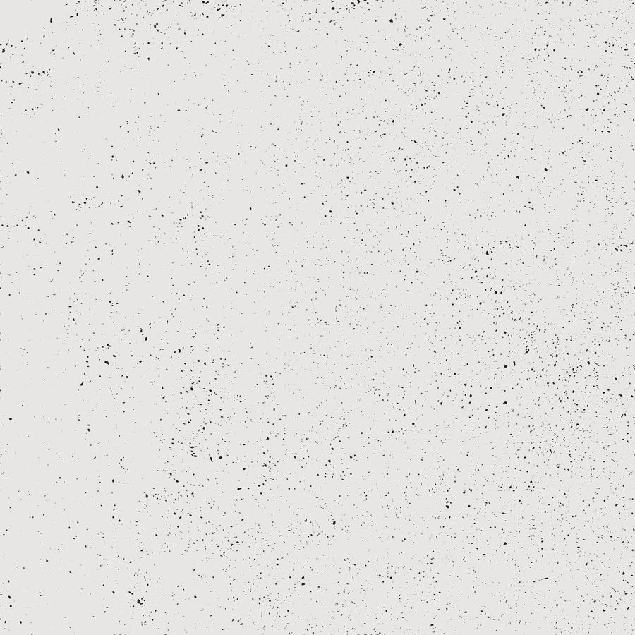 Enrapture Particles Ivory