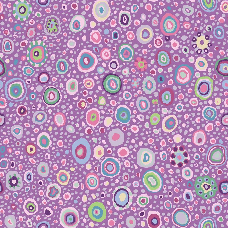 Kaffe Fassett Classics