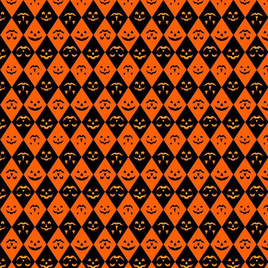 Costumes & Cobwebs Jack of Diamonds