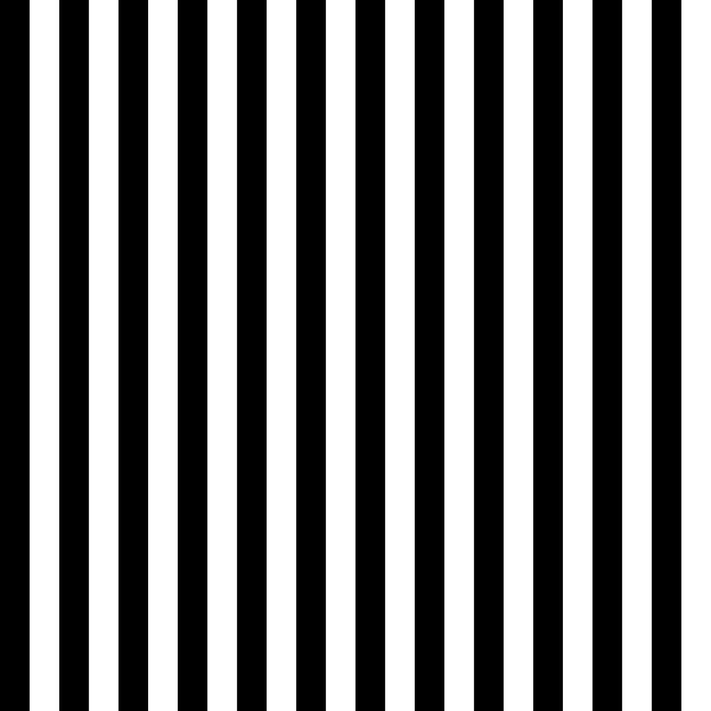 Tula True Colors Tent Stripes Paper*