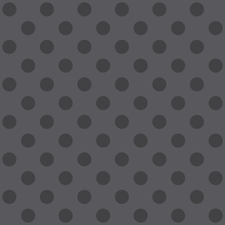 Tula Graywork Pom Pom Carbon