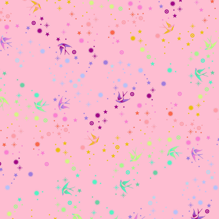 Tula True Colors Fairy Dust*