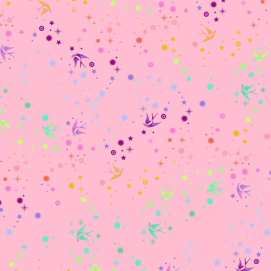 Tula True Colors Fairy Dust*