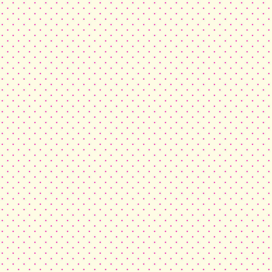 Tula True Colors Tiny Dots* Cosmic