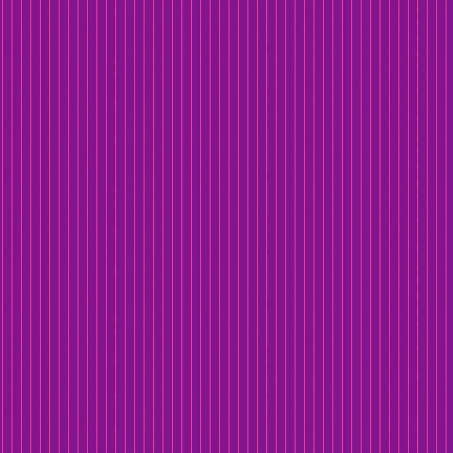 Tula True Colors Tiny Stripes* Aster
