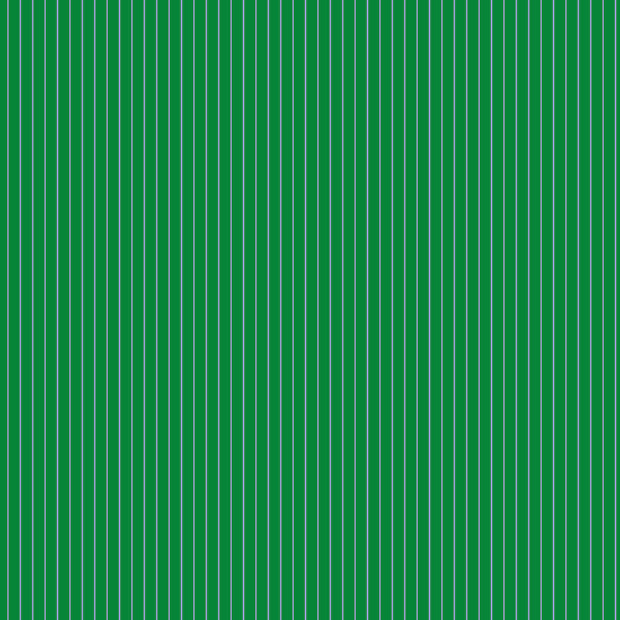 Tula True Colors Tiny Stripes* Fern