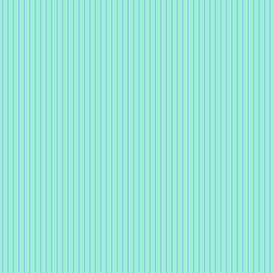 Tula True Colors Tiny Stripes* Misty
