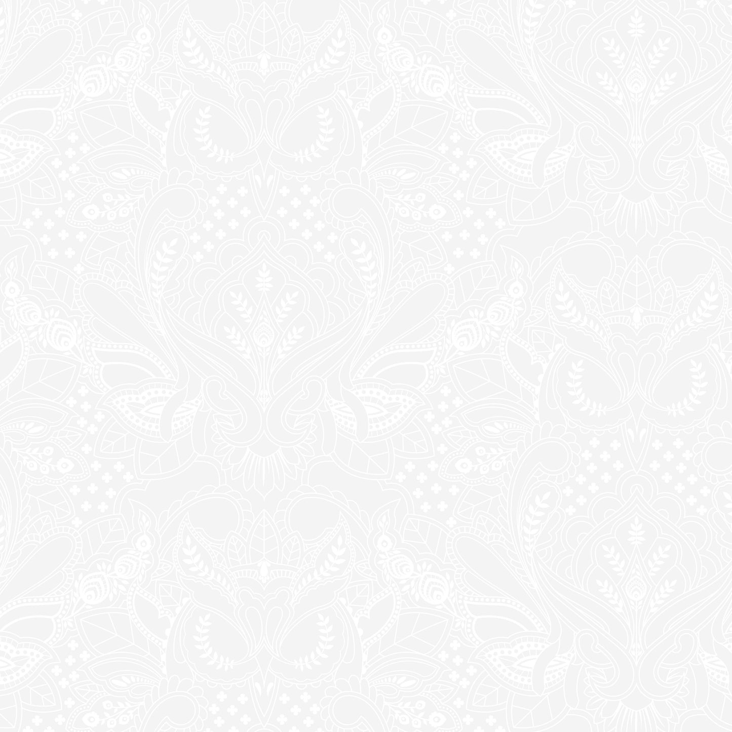 Tula True Colors Ghost Owl Paper*