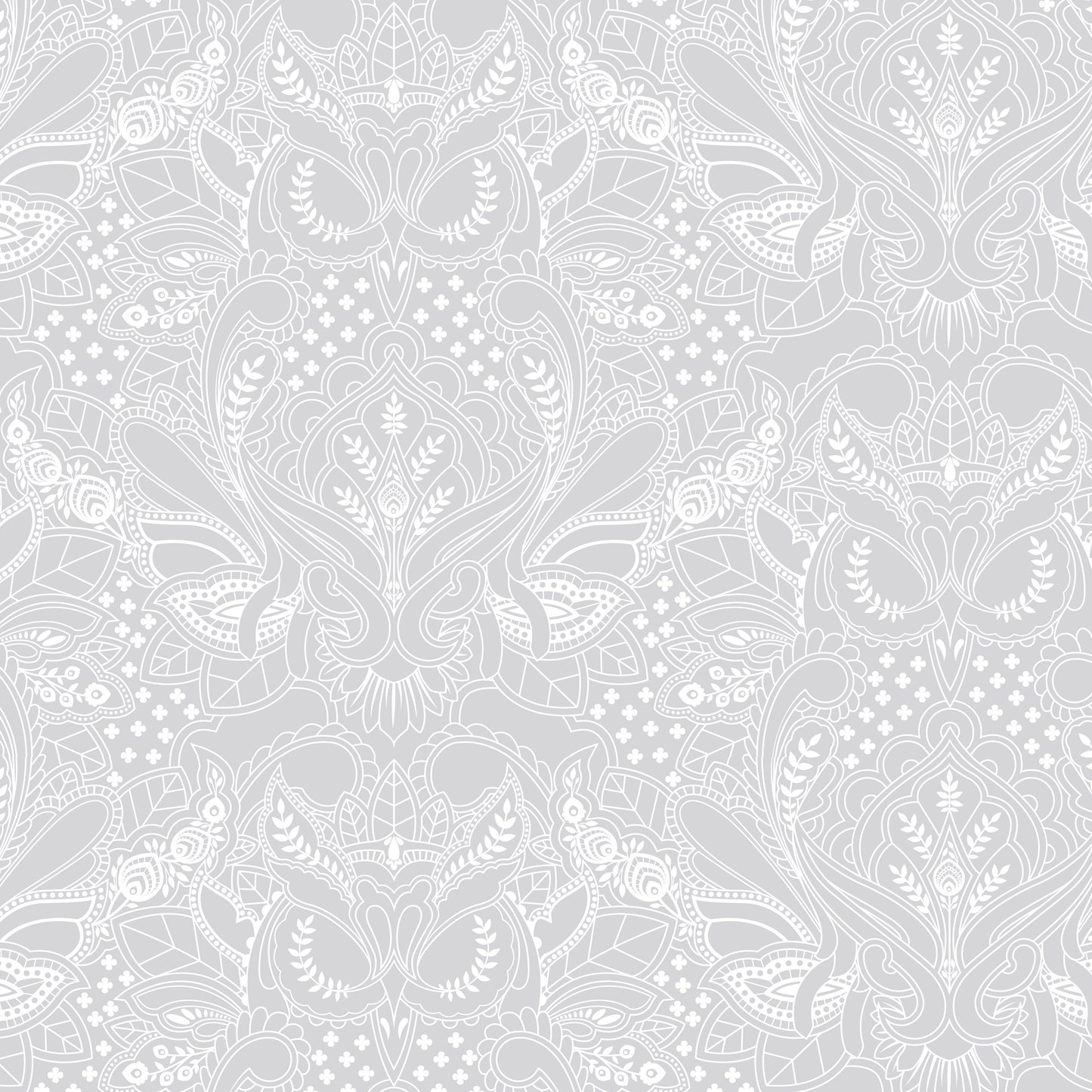 Tula True Colors Ghost Owl Whisper*