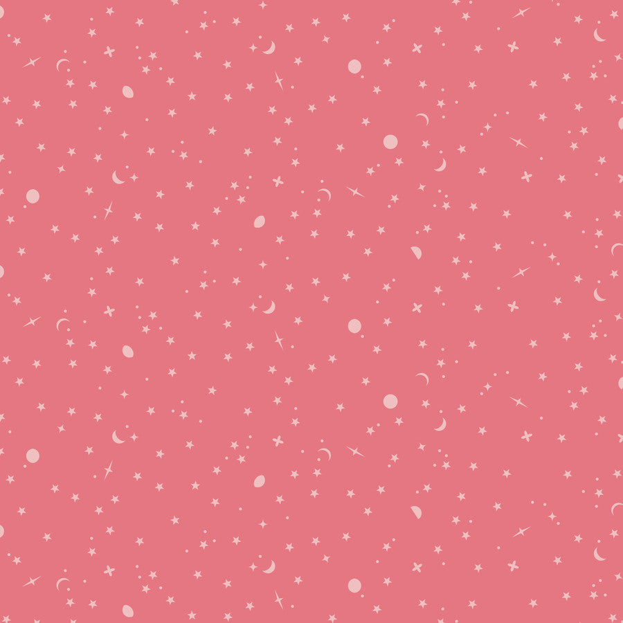 Tula True Colors Space Sprinkles Sunburn*