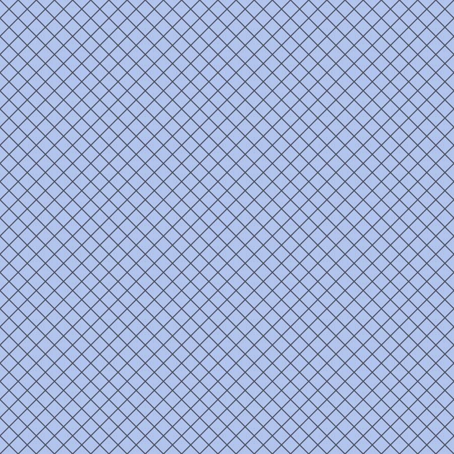 Tula True Colors On The Grid Shoreline*