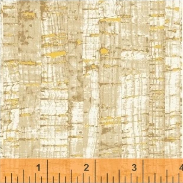 Uncorked* Sandalwood