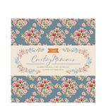 Tilda Creating Memories Summer CP 32pc