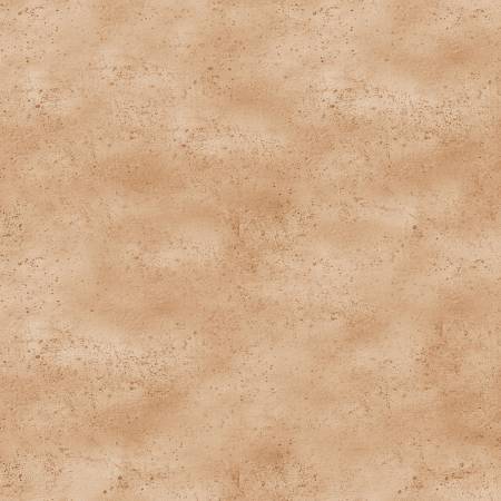 Gothic Halloween Texture Light Rust