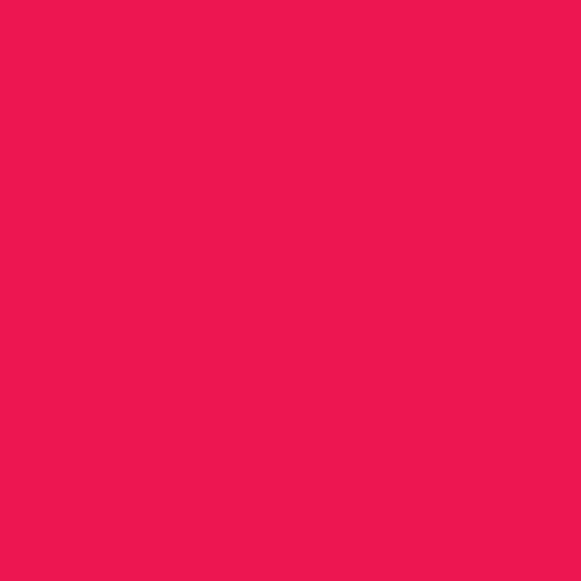 Confetti Cottons Fruit Punch
