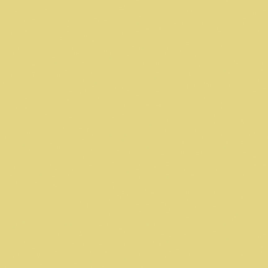 Confetti Cottons Bean Sprout
