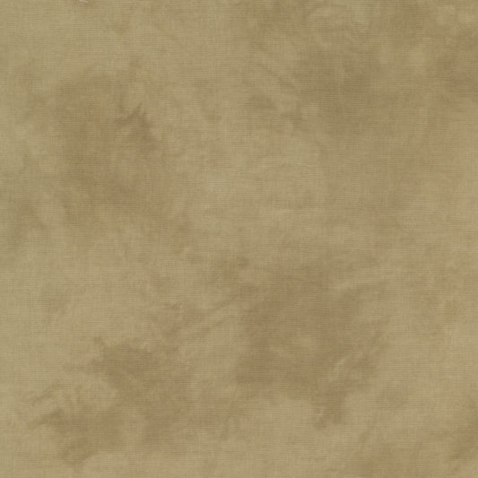 Palette* Safari