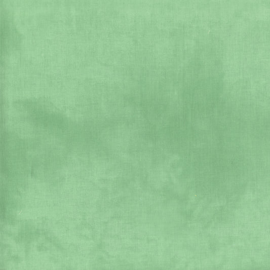 Palette* Ice Cap