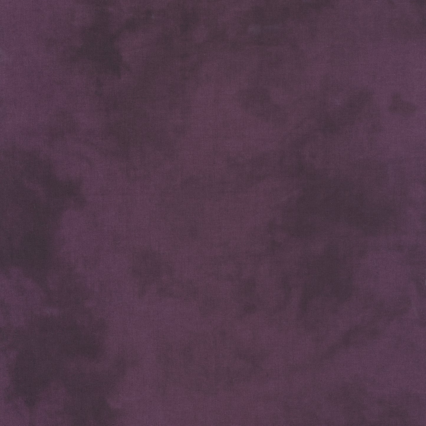 Palette* Eggplant