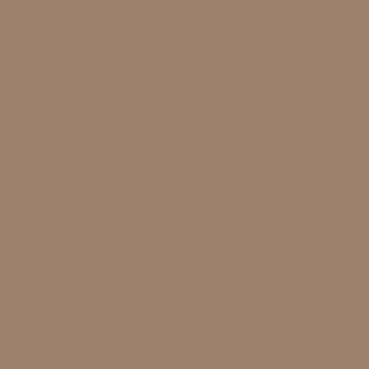 Confetti Cottons Brown Sugar