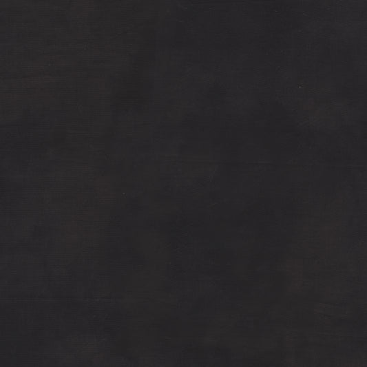 Palette* Pitch Black