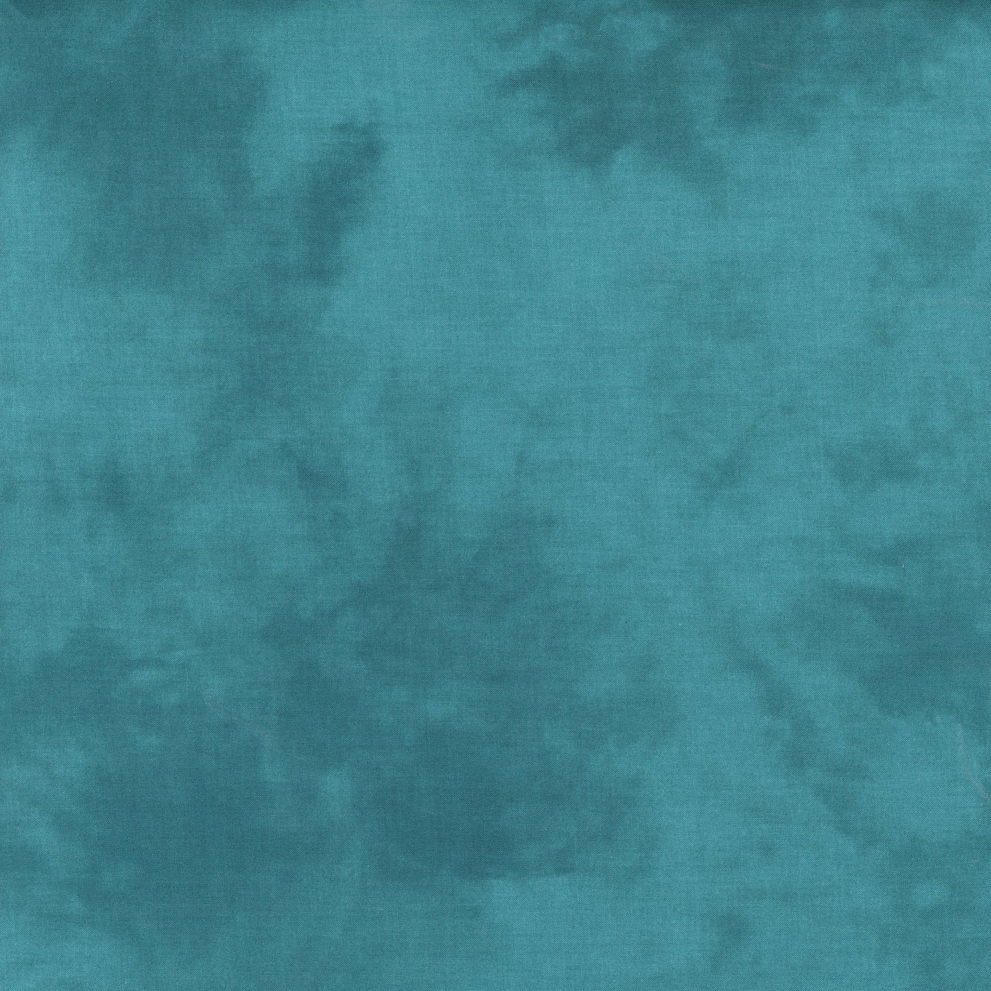 Palette* Peacock
