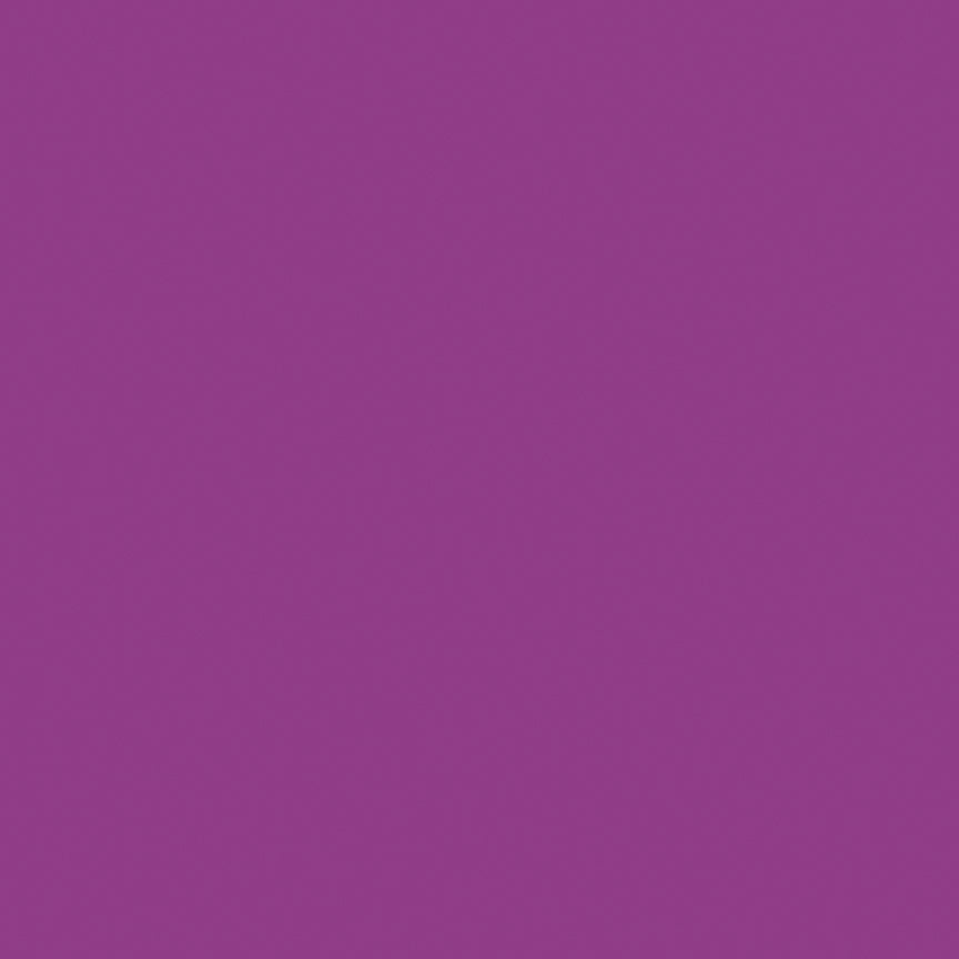 Confetti Cottons Thistle