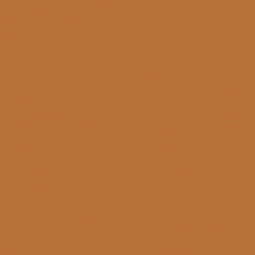 Confetti Cottons Caramel