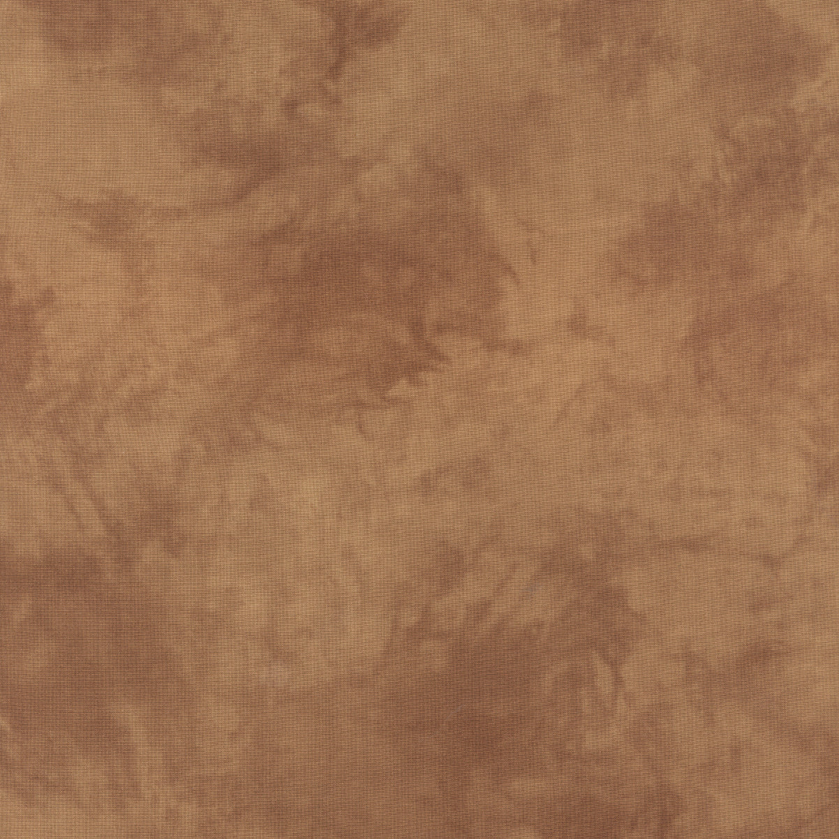 Palette* Blush