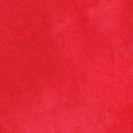 Palette* Matador