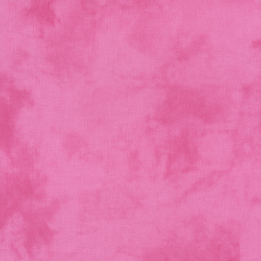 Palette* Cotton Candy
