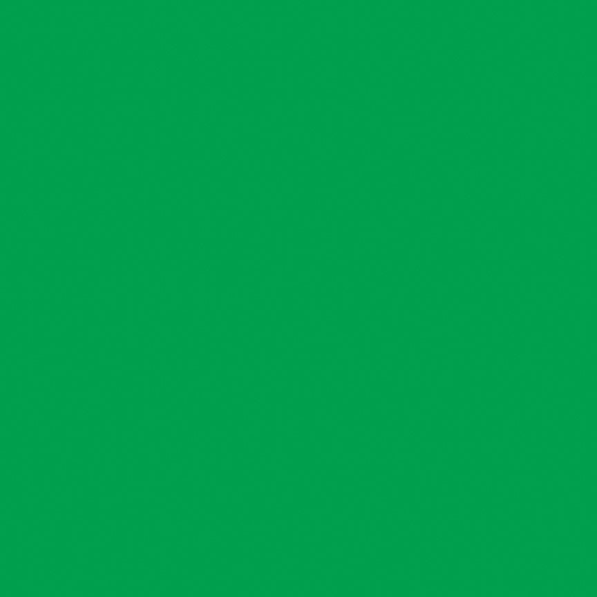 Confetti Cottons Emerald City