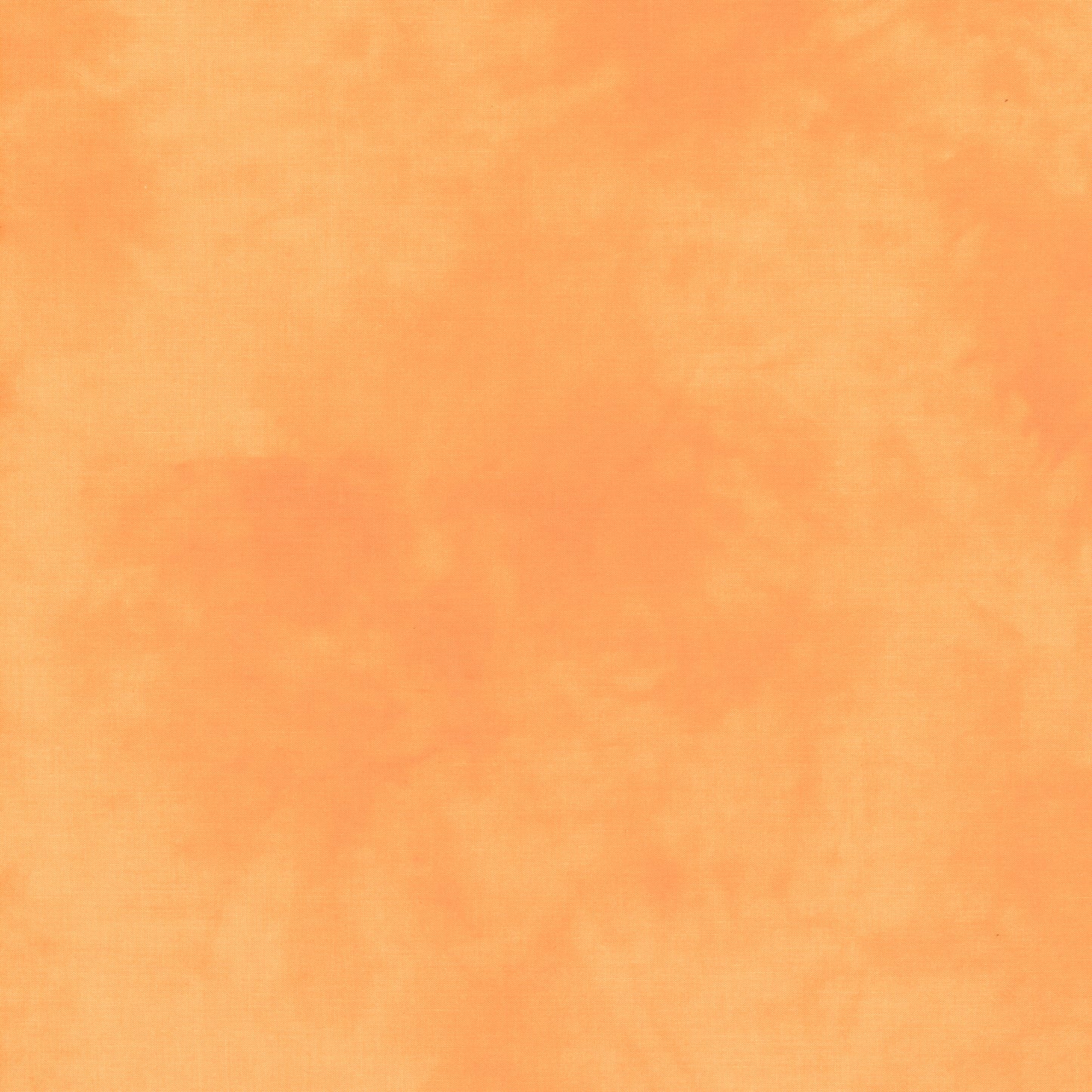 Palette* Orange Cream