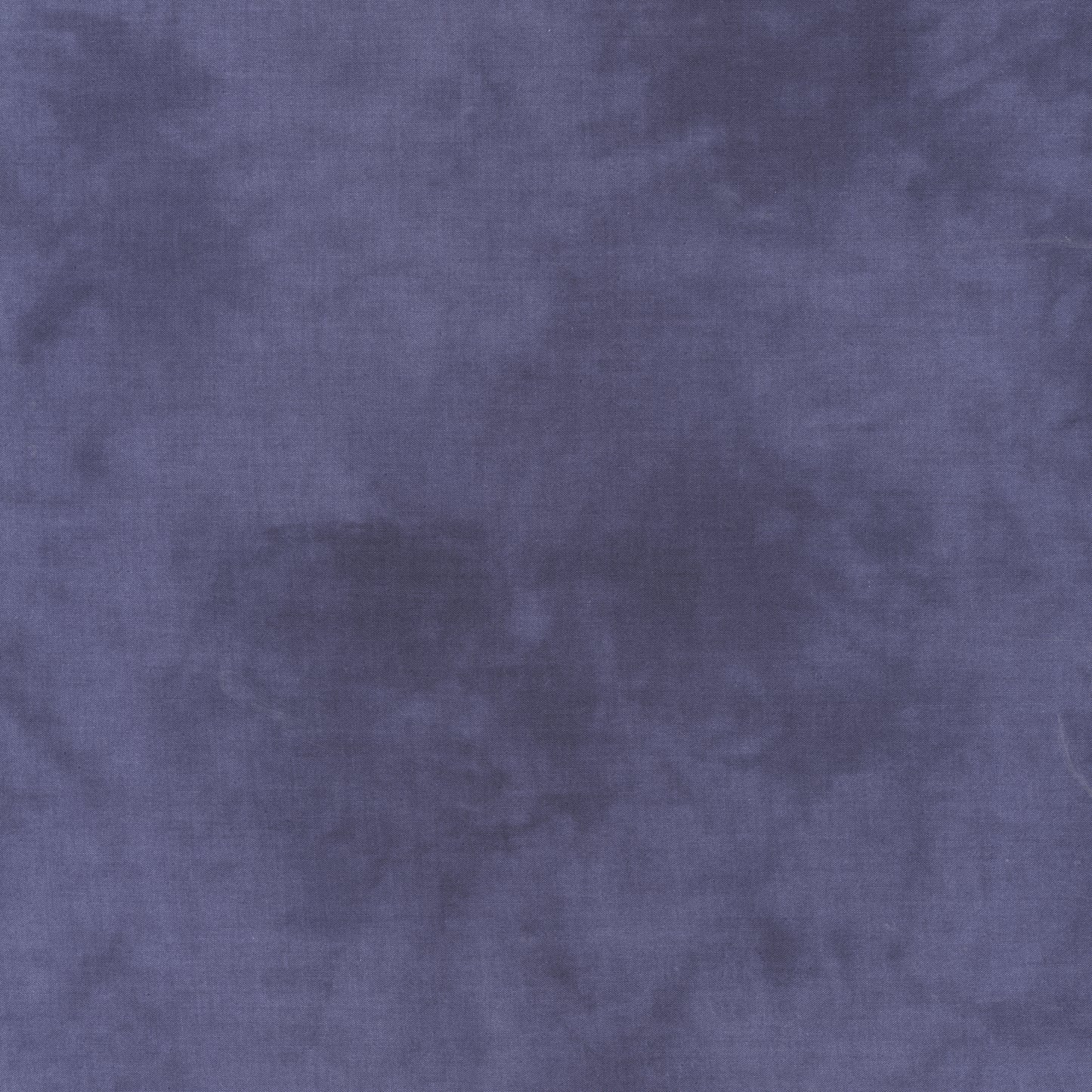 Palette* Iris