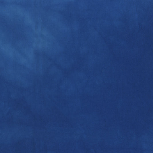 Palette* Royal Blue