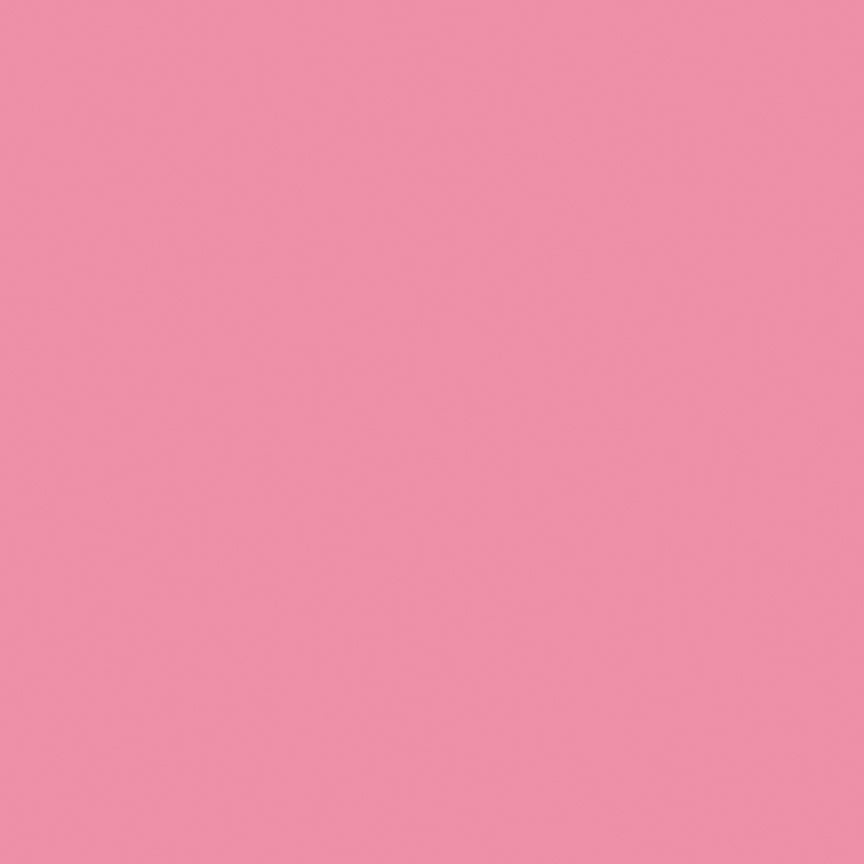 Confetti Cottons Piglet Pink