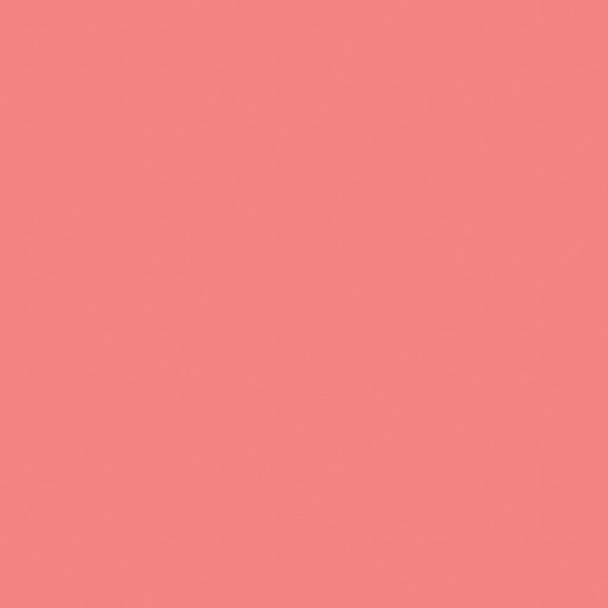 Confetti Cottons Lipstick