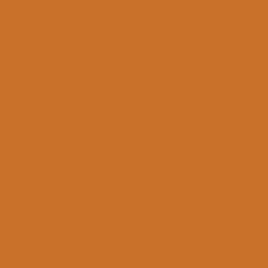 Confetti Cottons Amber