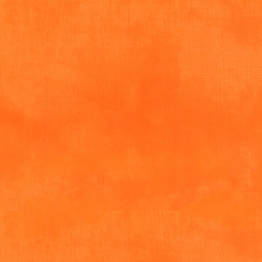 Palette* California Poppy