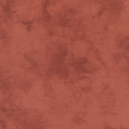 Palette* Rust